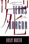 Tears of the Dragon (Elodie Browne Mysteries, 1)