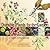 Durable Plants for the Garden by Select Plant