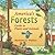 America's Forests: Guide to Plants and Animals (America's Ecosystems)