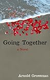 Going Together