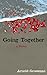 Going Together