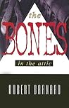 The Bones In The ...