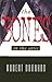 The Bones In The Attic (Charlie Peace, #8)