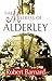 The Mistress of Alderley