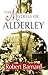 The Mistress of Alderley by Robert Barnard