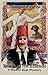 Death of an Effendi (Mamur ...