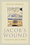 Jacob's Wound: A ...