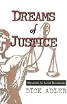 Dreams of Justice