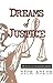Dreams of Justice
