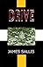 Drive (Drive, #1)