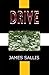 Drive (Drive, #1)