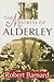 The Mistress of Alderley