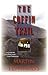 The Coffin Trail