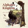 Alphabet Kingdom Alphabet Kingdom