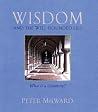 Wisdom and the Well-Rounded Life: What Is a University?