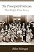The Principled Politician by Adam Schrager
