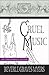 Cruel Music (Tito Amato, #3)