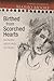 Birthed from Scorched Hearts by MariJo Moore