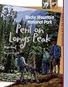 Rocky Mountain National Park: Peril on Longs Peak (Adventures With the Parkers)