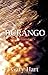 Durango: A Novel