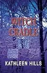 Witch Cradle: A John McIntire Mystery Witch Cradle: A John McIntire Mystery