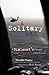 A Solitary War by Heraldo Muñoz