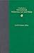 A Handbook on International...
