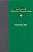 A Handbook on International Wilderness Law & Policy by Cyril F. Kormos