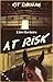 At Risk (Steve Cline, #1)