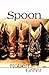 Spoon