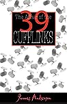 The Affair of the 39 Cufflinks by James  Anderson