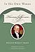 Thomas Jefferson: In His Own Words (Speaker's Corner)