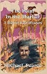 The Point in the Market (Mamur Zapt, #15)