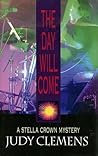 The Day Will Come