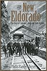 The New Eldorado:...