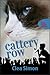 Cattery Row (Theda Krakow, #2)