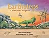 Earthsteps: A Rock's Journey Through Time Earthsteps: A Rock's Journey Through Time