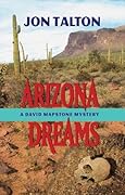 Arizona Dreams