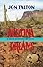 Arizona Dreams (David Mapst...