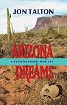 Arizona Dreams