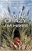 Plains Crazy (Mad Dog & Eng...