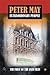 Extraordinary People (The Enzo Files, #1) by Peter May