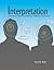 Interpretation: A Practical...