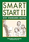 Smart Start II: Why Standards Matter