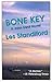Bone Key (John Deal Series, 7)