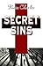 Secret Sins (Callie Anson Mysteries)