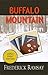 Buffalo Mountain (Ike Schwartz Series, 3)