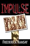 Impulse Impulse