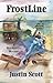 FrostLine (Ben Abbott #3)