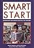 Smart Start: Elementary Edu...